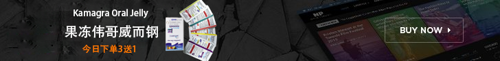 spot_img
